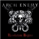 Arch Enemy - Revolution Begins